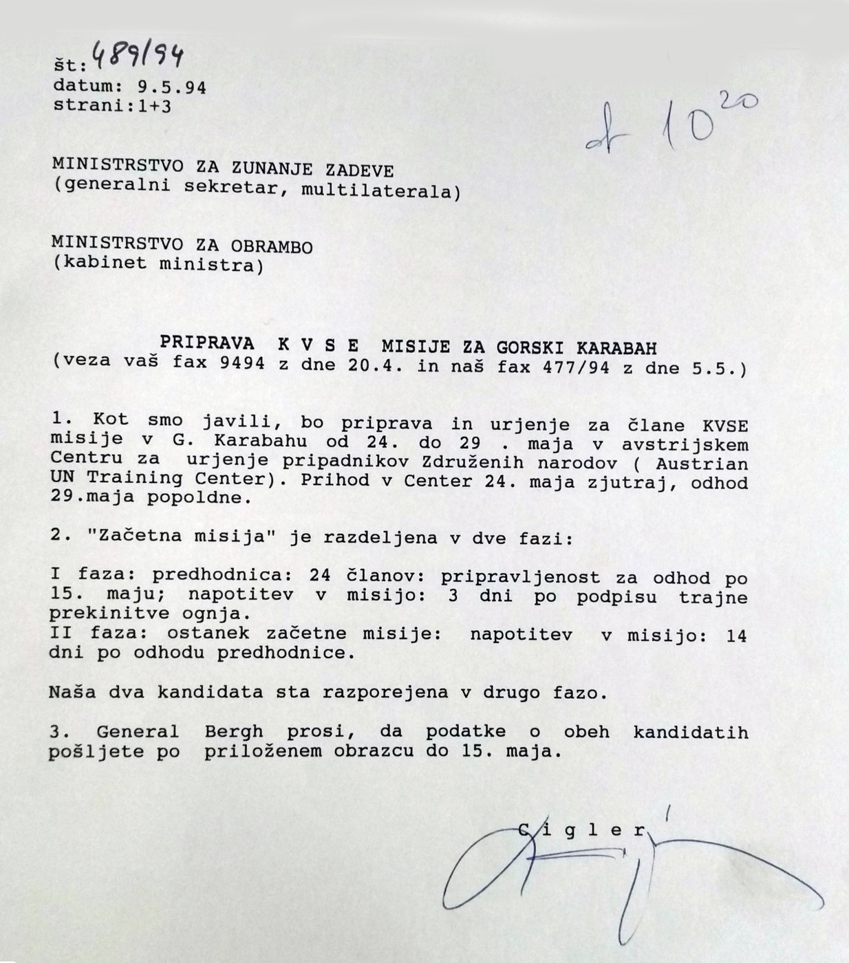 Osnutek mandata — stran 4