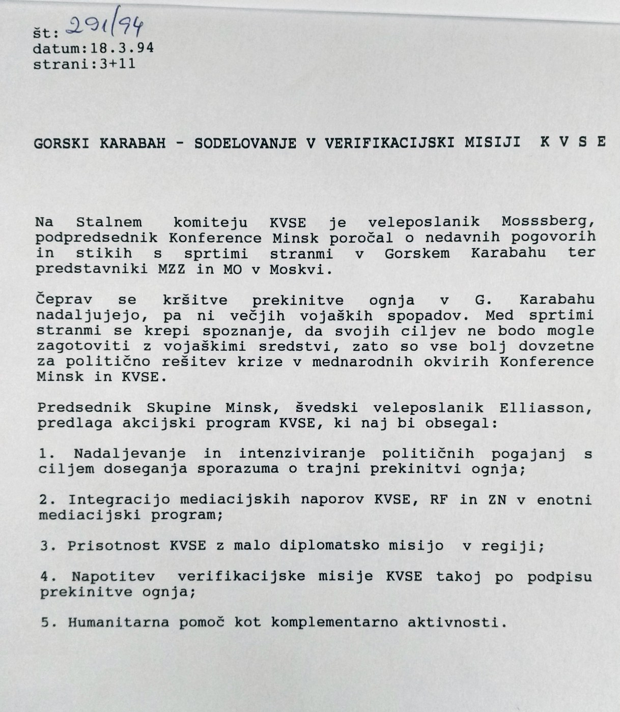 Osnutek mandata — stran 7
