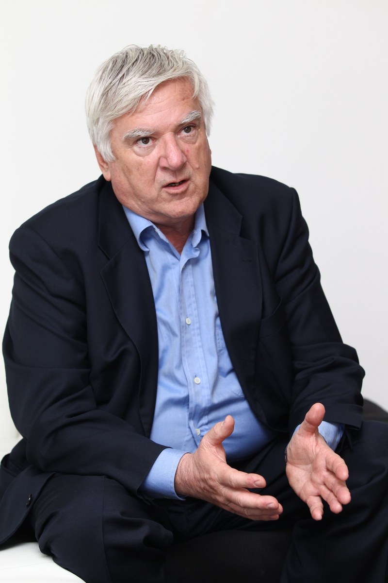 Stasil Burja