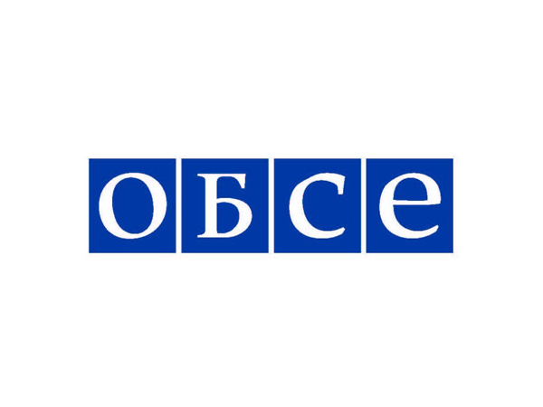 OBSE