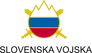 Slovenska vojska